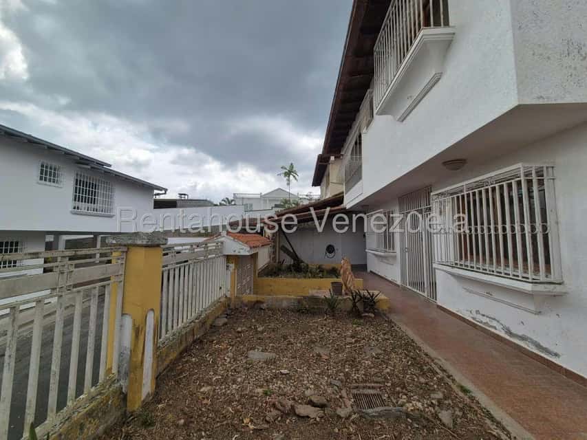 View 9