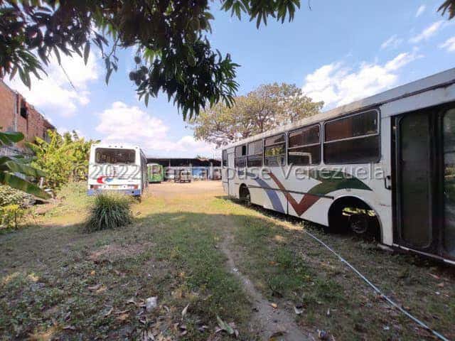 View 9
