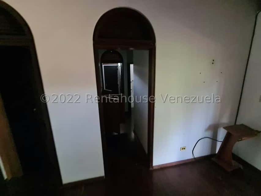 Vista 32
