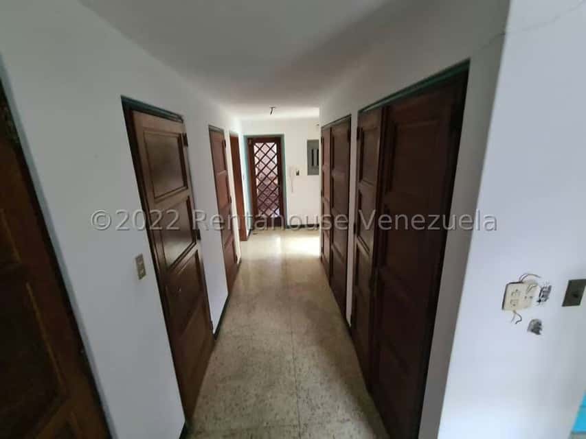 Vista 33