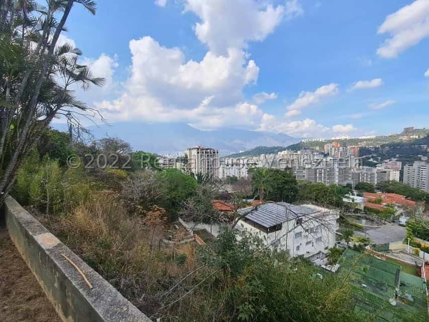 Vista 9