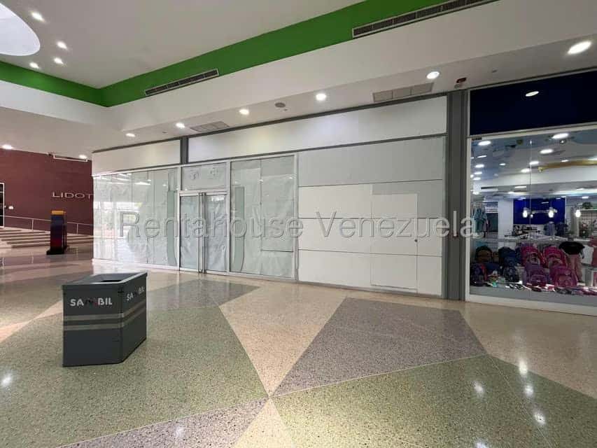 Vista 11