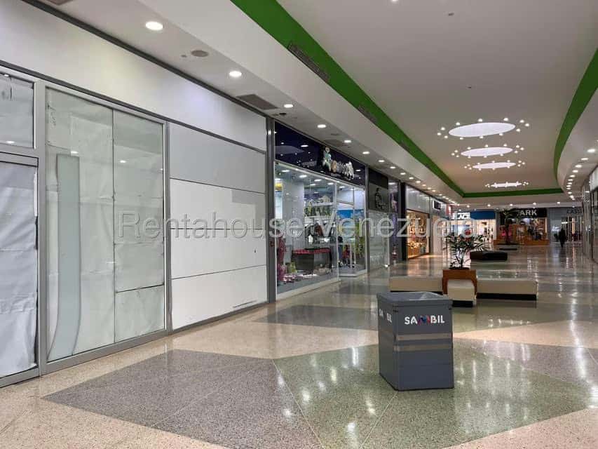 Vista 20