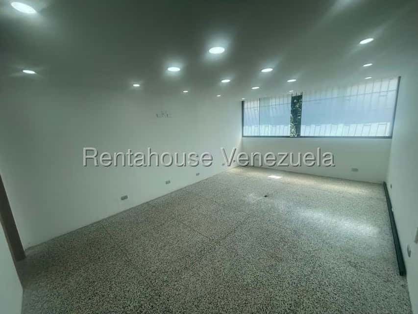 Vista 4