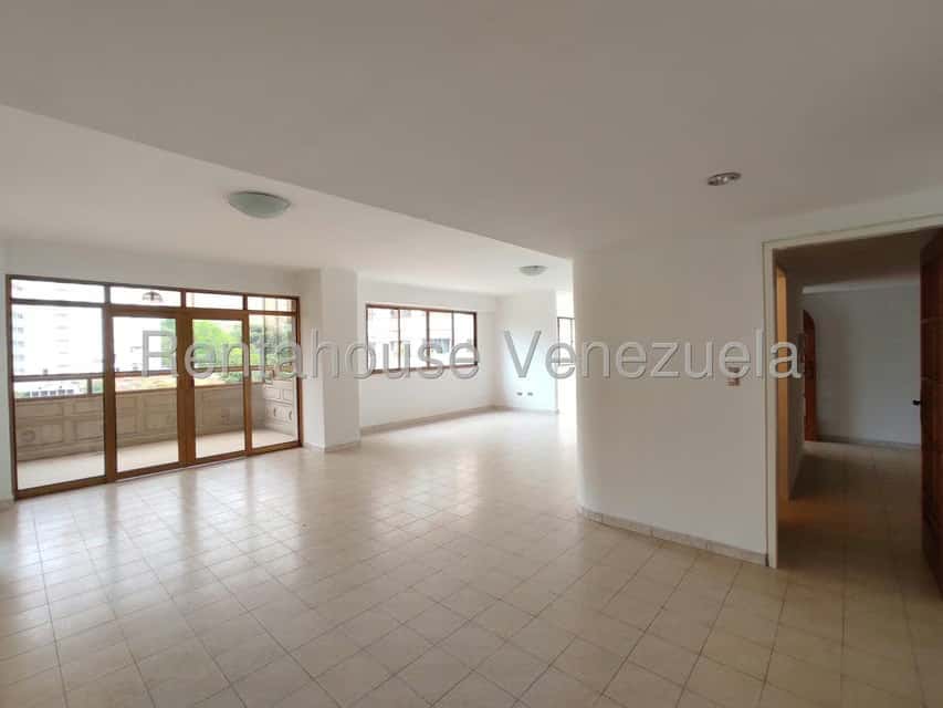 Vista 3