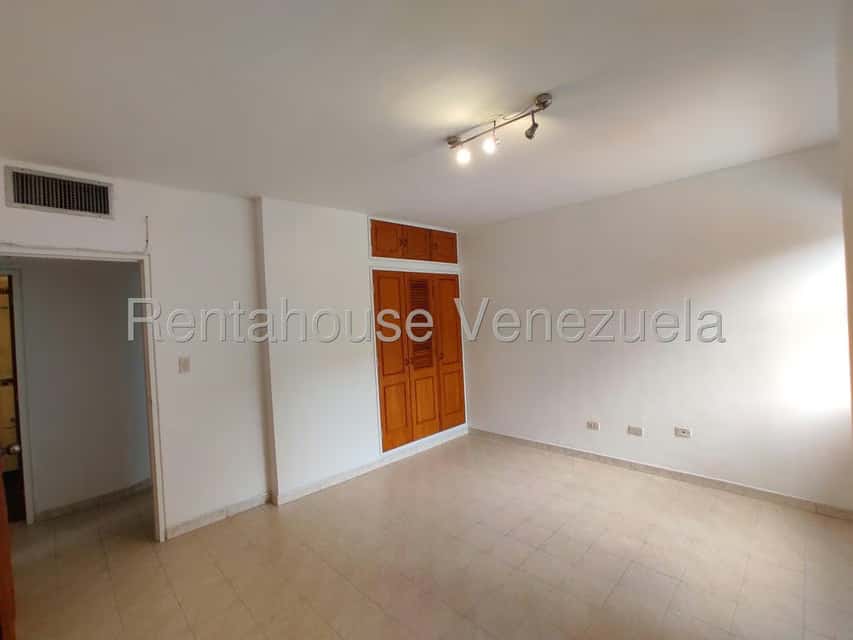 Vista 27