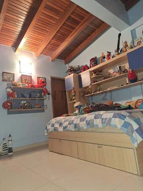 Vista 21