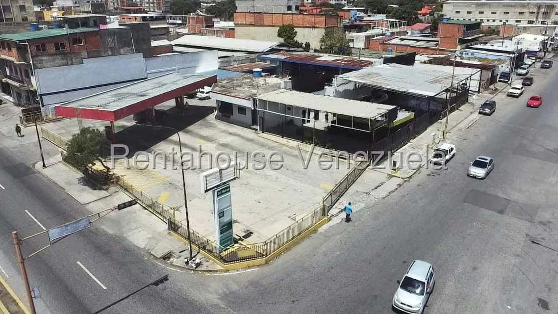 View 23