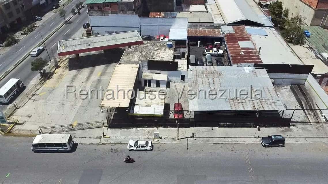 View 29