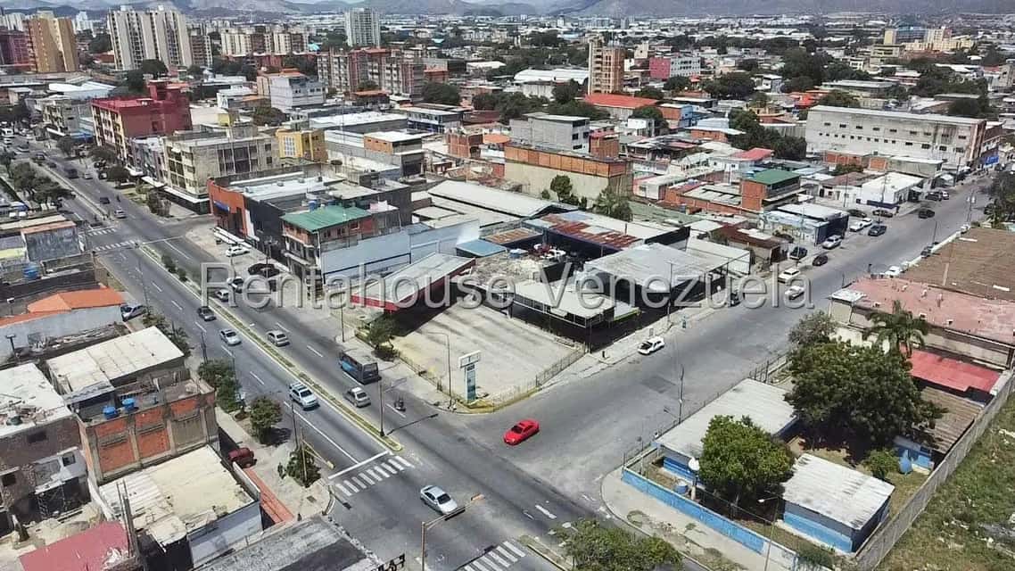 View 5