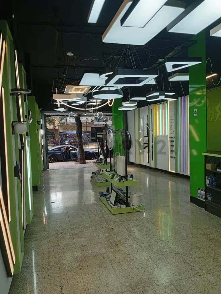 Vista 2