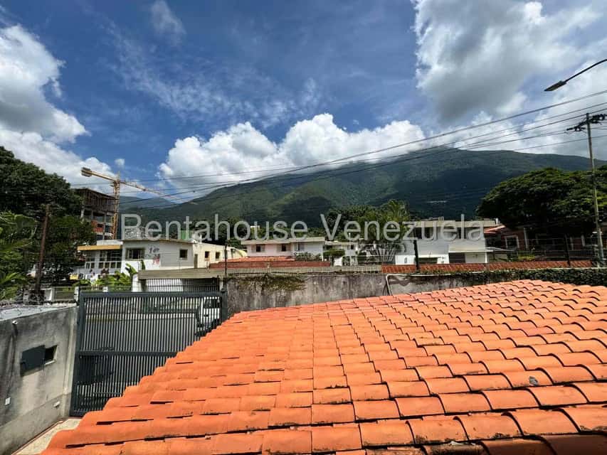 View 26