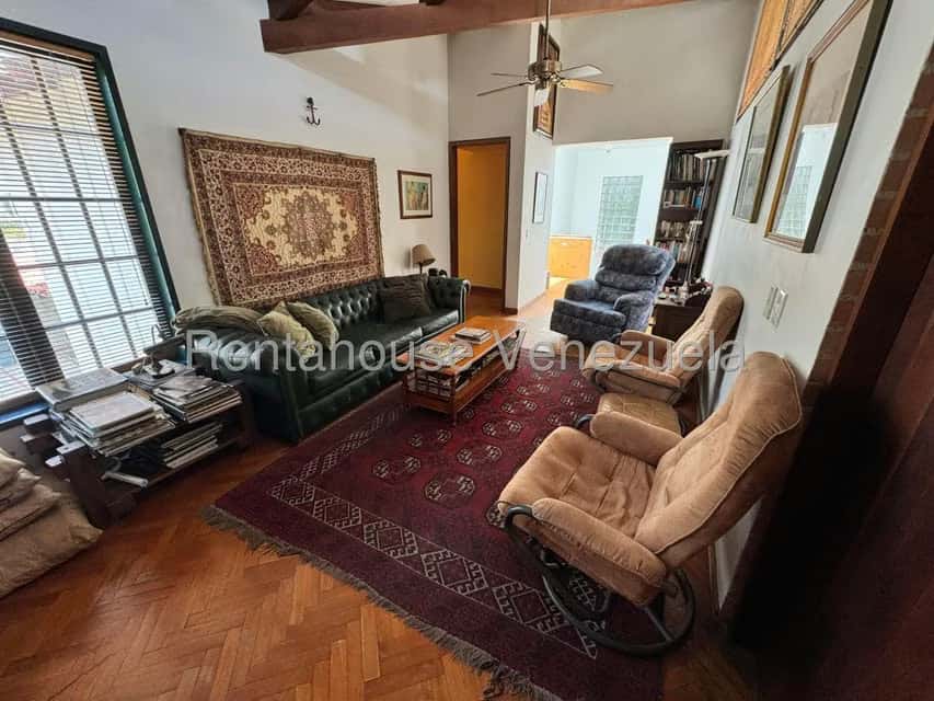 View 27
