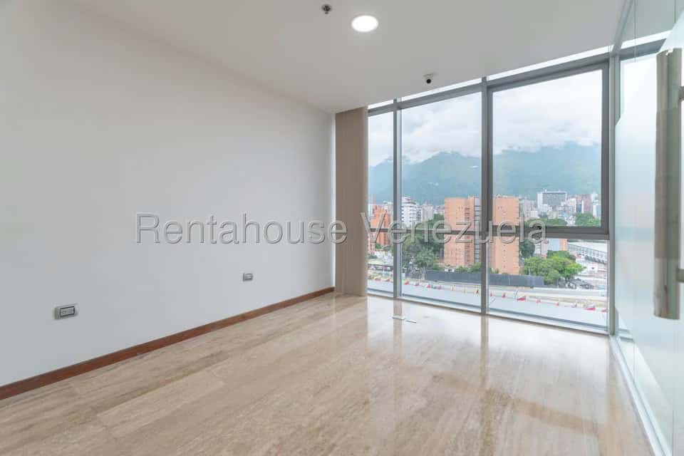 View 19