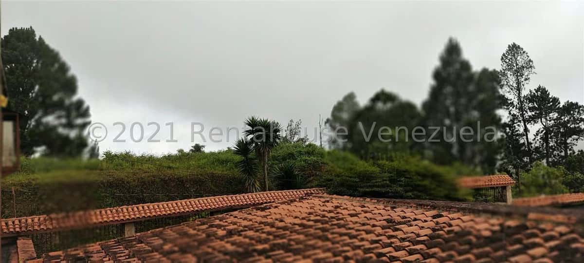View 27