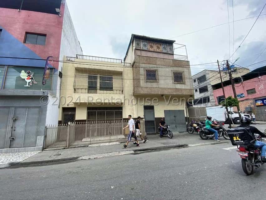 View 1