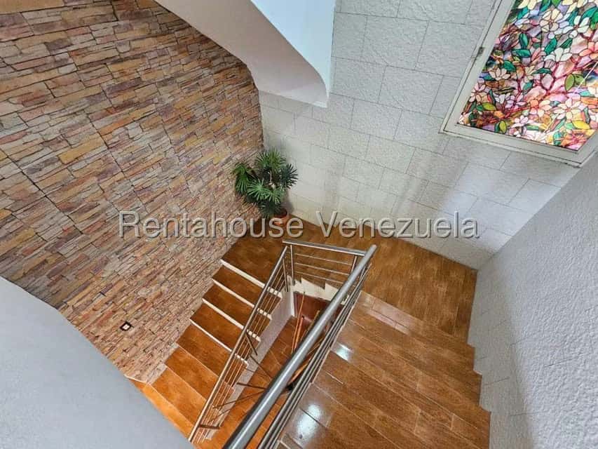 Vista 16