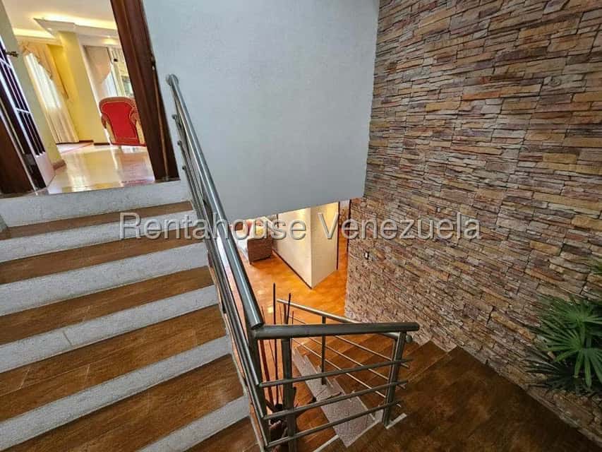 Vista 17