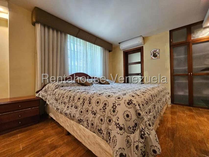 Vista 20