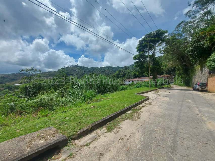 View 8