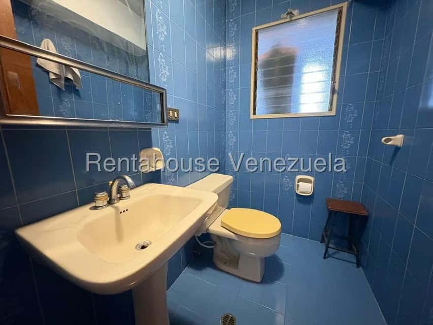 Vista 5