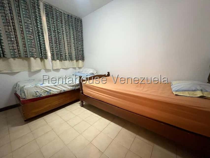 Vista 9