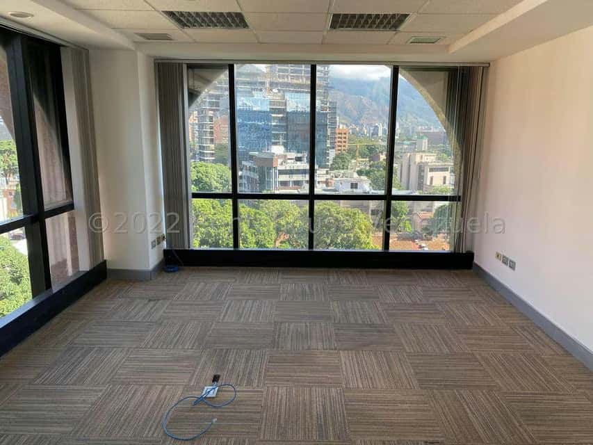 View 12