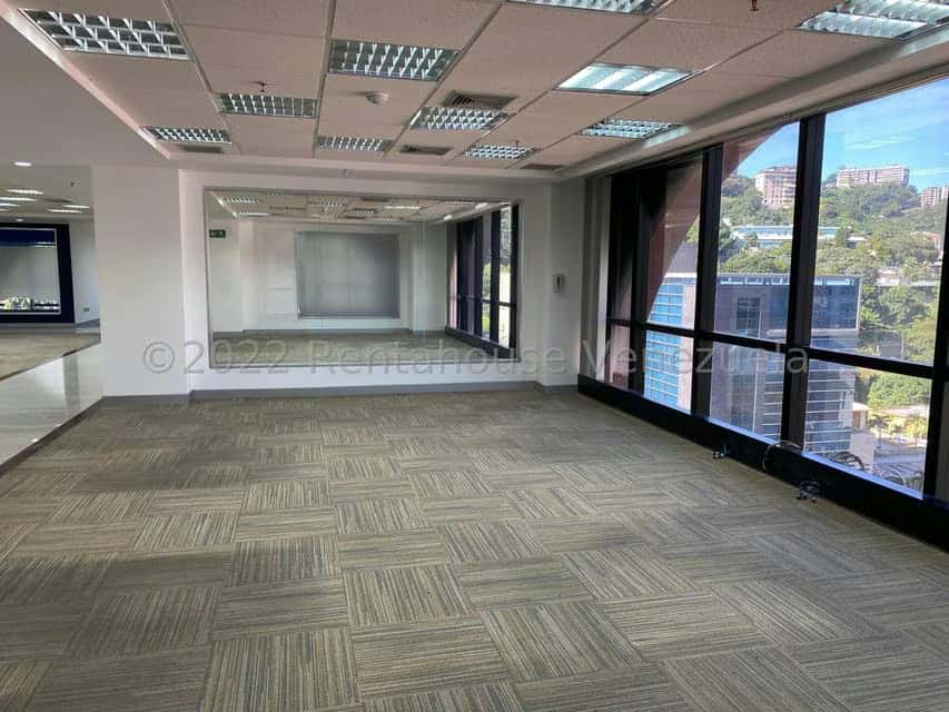 View 14
