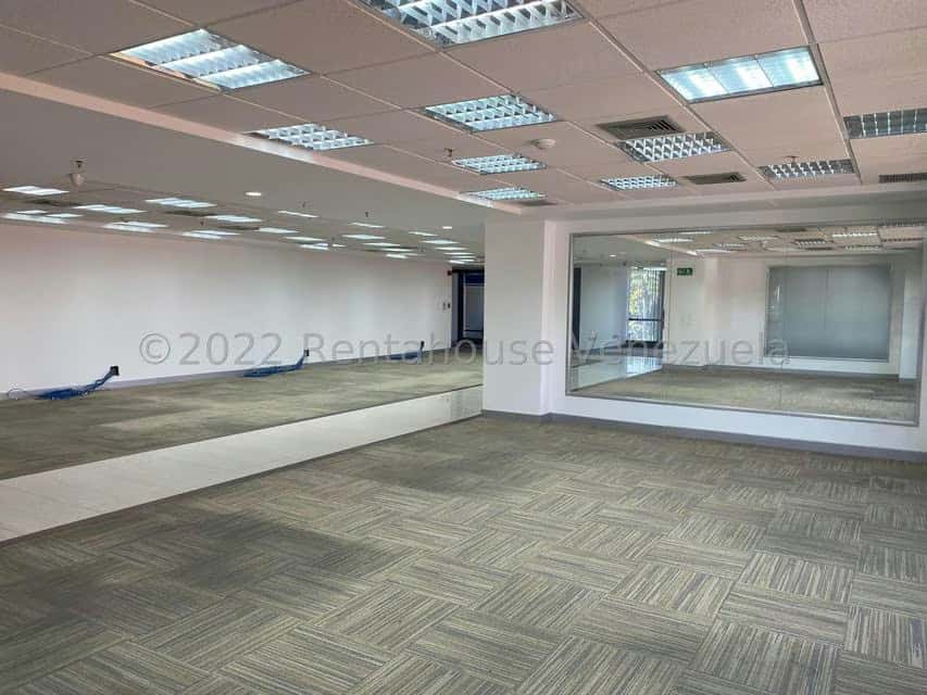 View 15