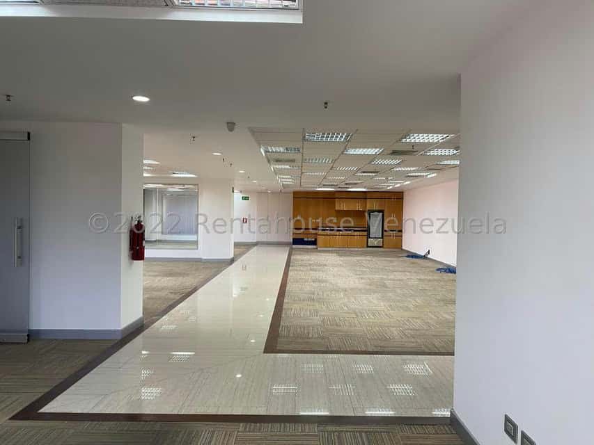 View 22