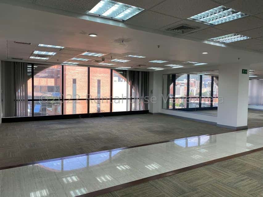 View 23