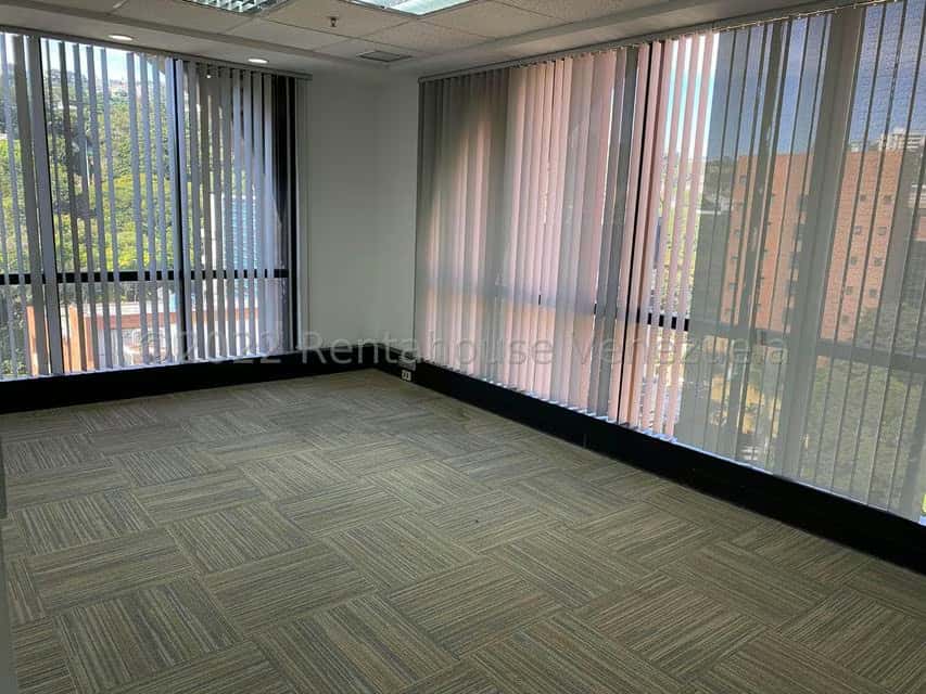 View 24