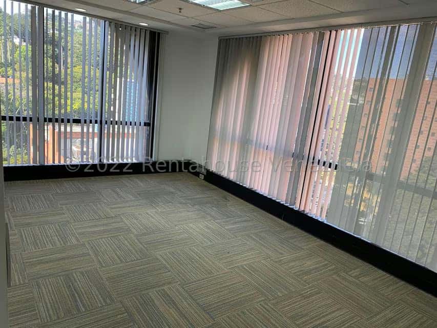 View 25