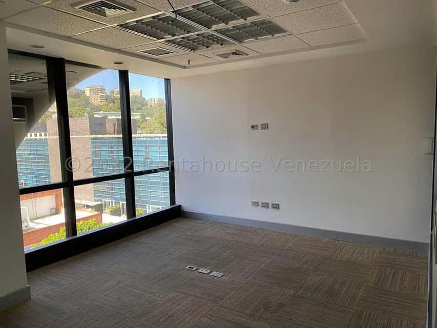 View 26