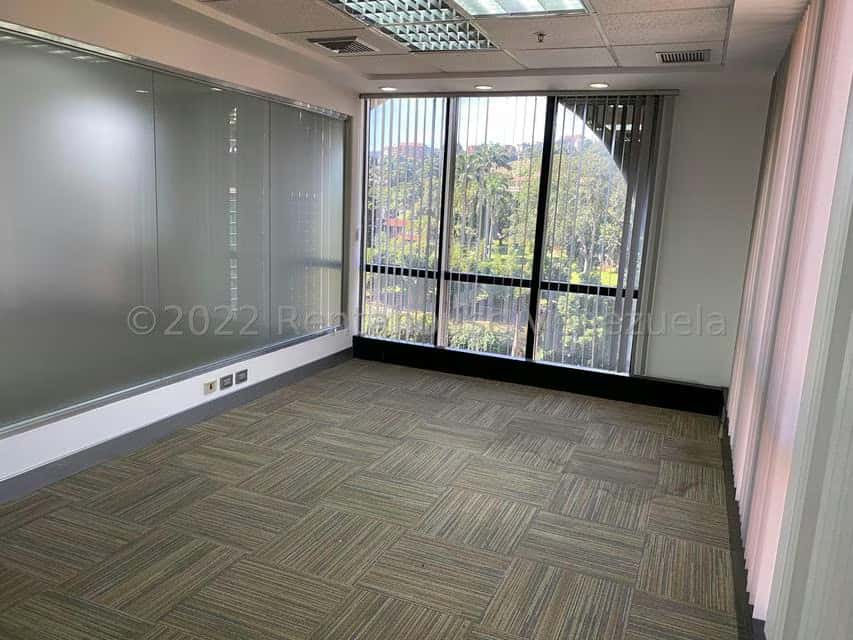 View 27