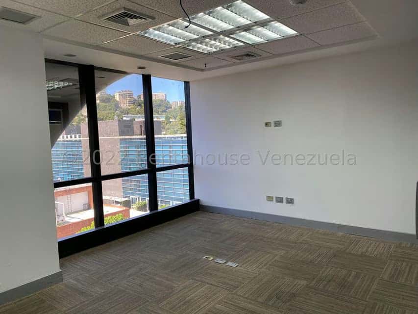 View 28