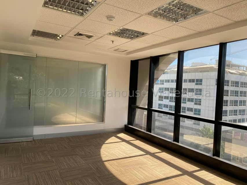 View 35