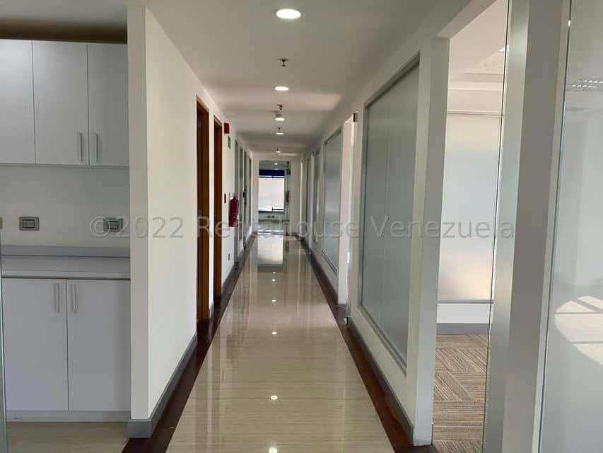 View 37