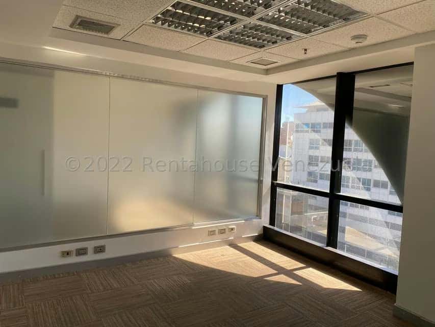 View 42