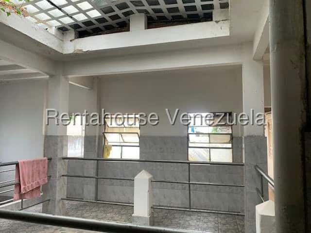 View 9