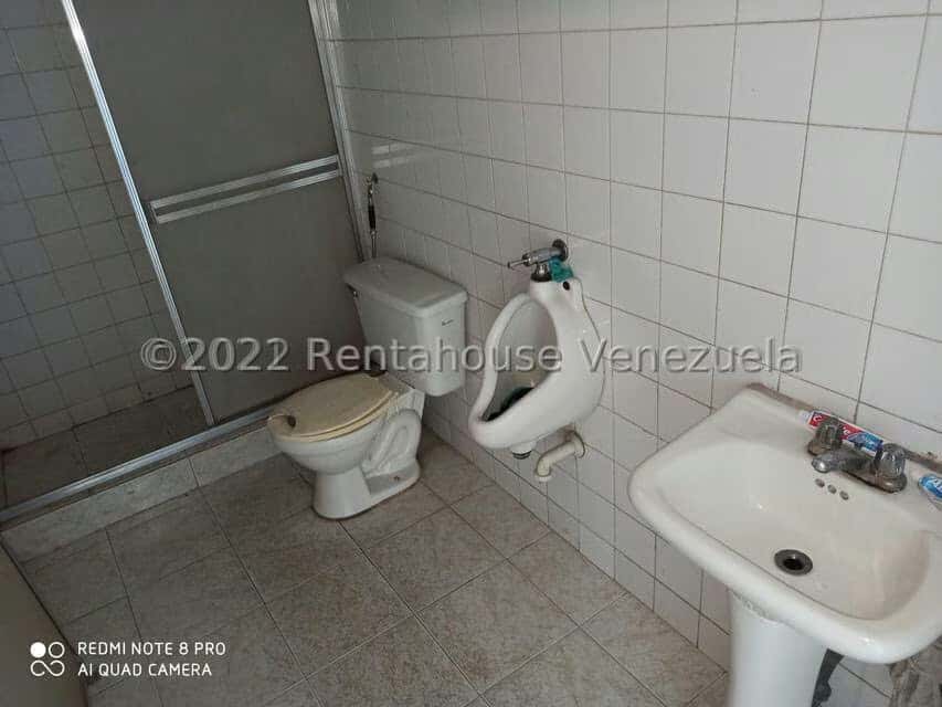 Vista 20
