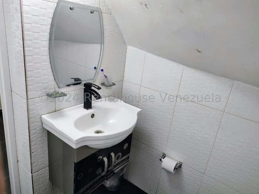 Vista 17