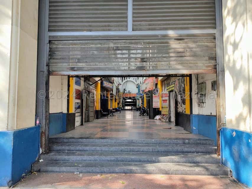 Vista 3