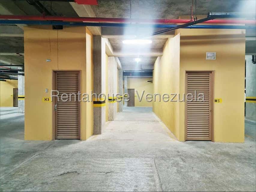 View 21