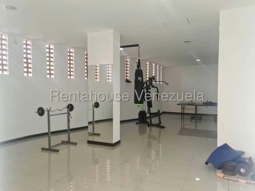 View 22
