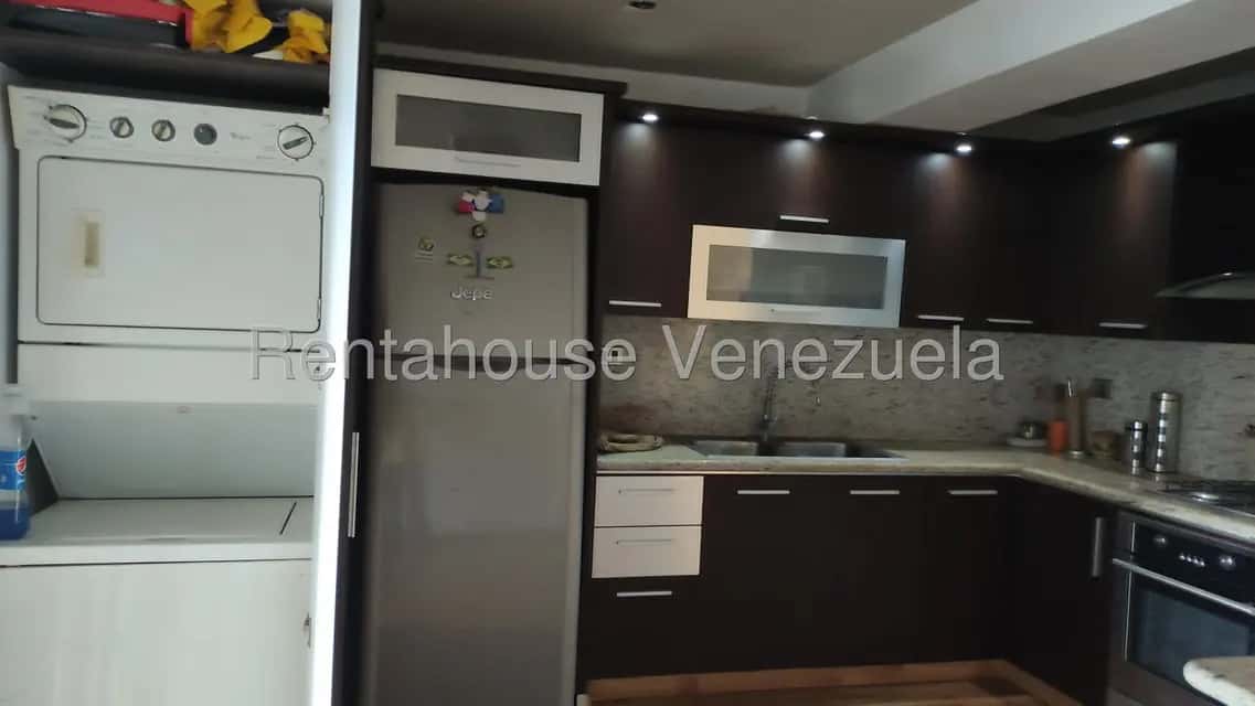 Vista 2