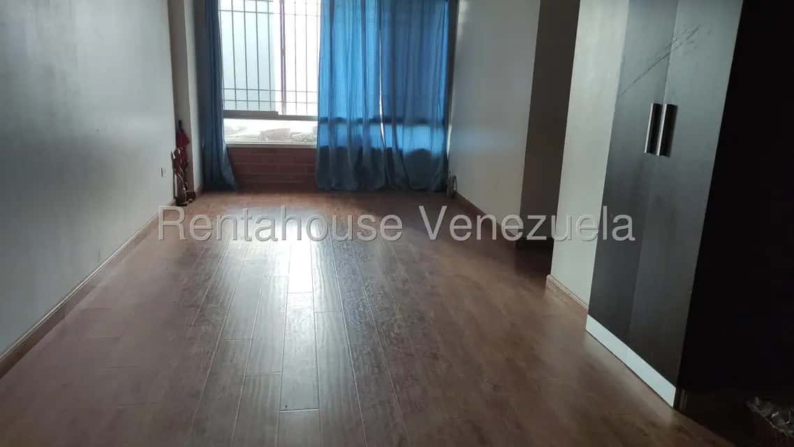 Vista 11