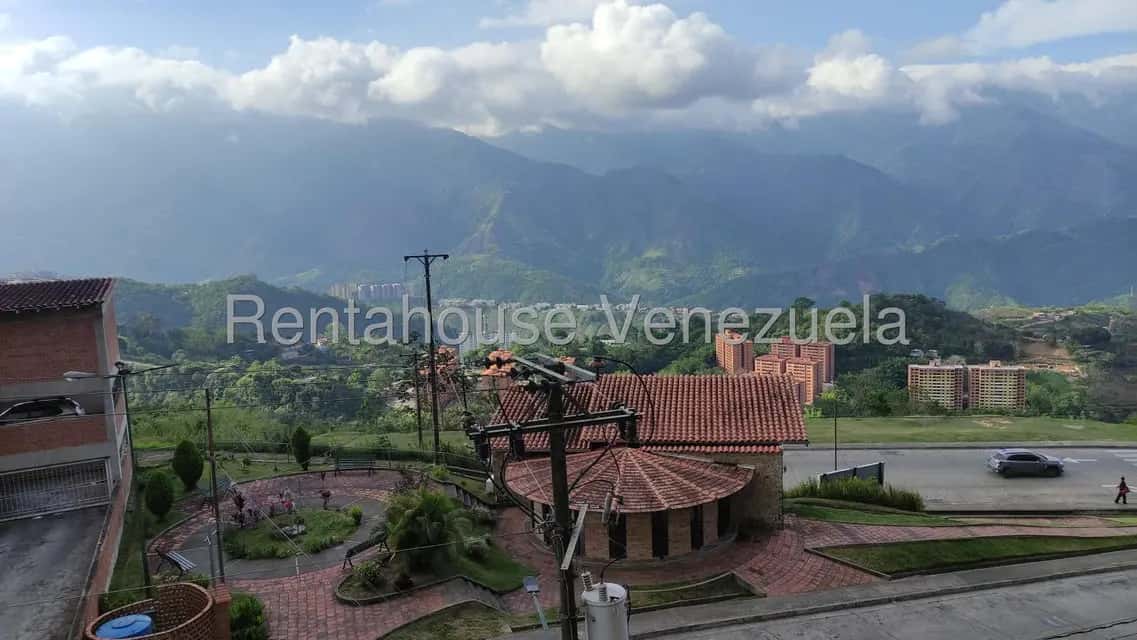 Vista 12