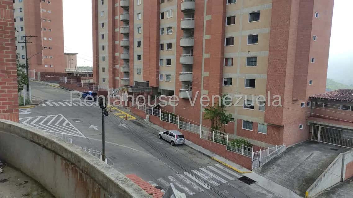 Vista 14