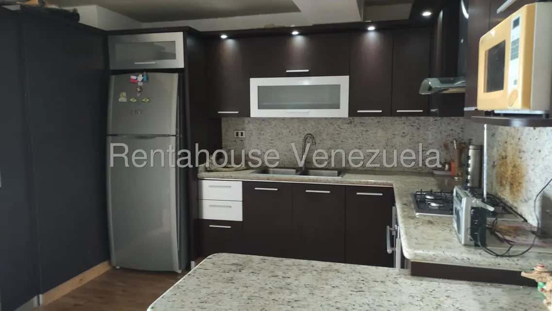 Vista 3